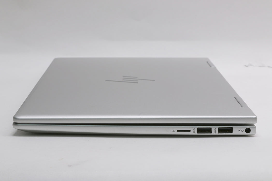 14" HP Envy x360 2-in-1 14-es0xxx, i7-1355U, 16GB, 1TB SSD, Touchscreen — photo 6 of 14