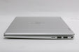 14" HP Envy x360 2-in-1 14-es0xxx, i7-1355U, 16GB, 1TB SSD, Touchscreen — photo 6 of 14