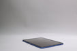 11" Apple iPad A16, 128GB, Wi-Fi Only, Blue, MD4A4LL/A — photo 8 of 14