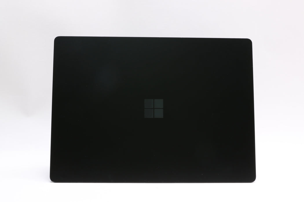 13.5" Microsoft Surface 5, i7-1255U, 16GB, 512GB SSD, Touchscreen — photo 4 of 13