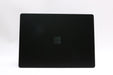 13.5" Microsoft Surface 5, i7-1255U, 16GB, 512GB SSD, Touchscreen — photo 4 of 13