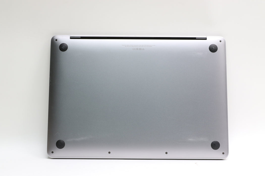 13" 2020, Macbook Pro, MYD82LL/A, 3.20 GHz Apple M1, 8GB, 256GB SSD, 8C