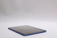 11" Apple iPad A16, 128GB, Unlocked, Blue, MD7G4LL/A — photo 8 of 13