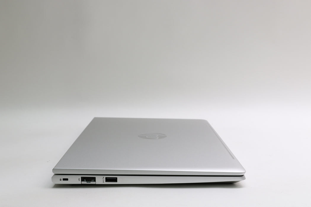 100%BATT 14" HP Probook 445 G10, AMD Ryzen 5 7530U, 32GB, 1TB SSD