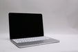 13" MacBook Neo, MHFC4LL/A, Apple A18 Pro, 8GB, 512GB SSD, 5C — photo 2 of 12
