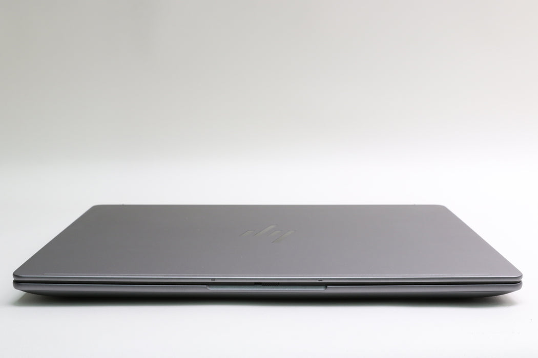 14" 2.8K HP Zbook Ultra G1a, AMD RYZEN AI MAX+ PRO 395, 64GB, 2TB SSD, Touch