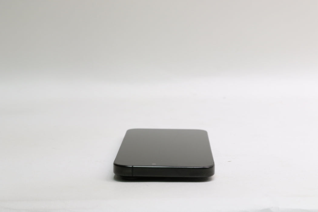 iPhone 15 Pro Max, 512GB, Unlocked, Black Titanium, MU6A3LL/A