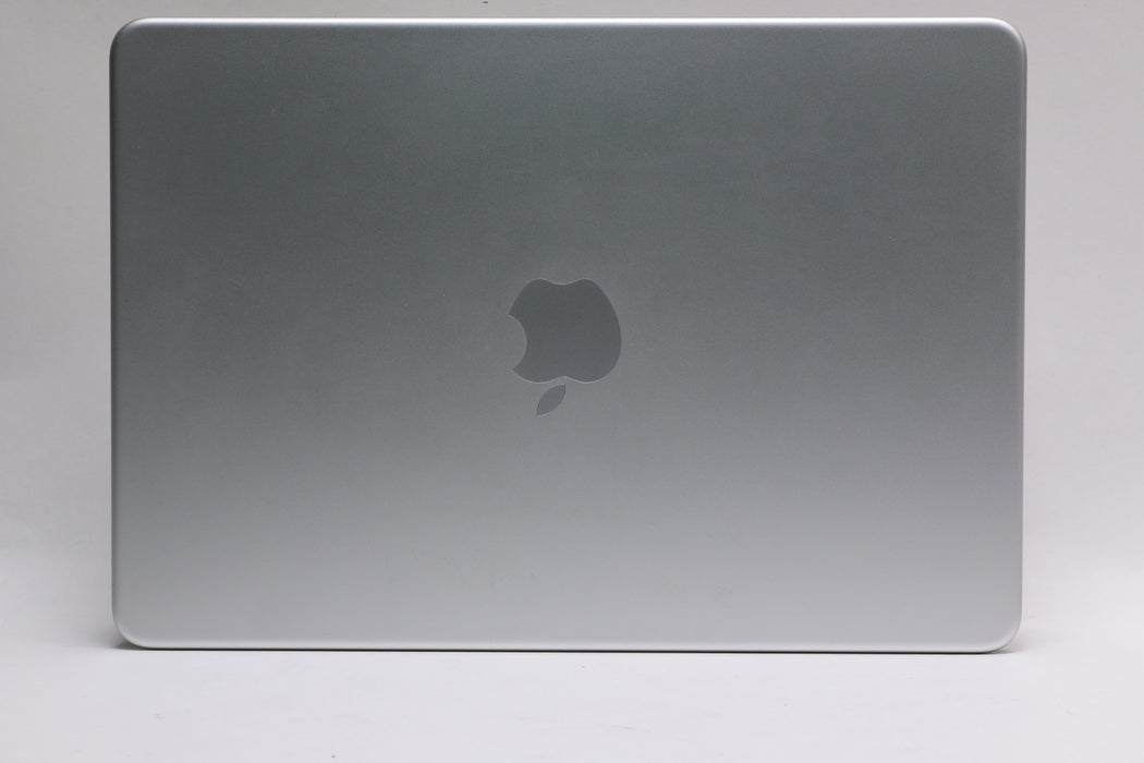 13" 2026, MacBook Neo, MHFA4LL/A, Apple A18 Pro, 8GB, 256GB, 5C, 100% Battery! — photo 4 of 12