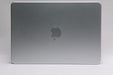 13" 2026, MacBook Neo, MHFA4LL/A, Apple A18 Pro, 8GB, 256GB, 5C, 100% Battery! — photo 4 of 12