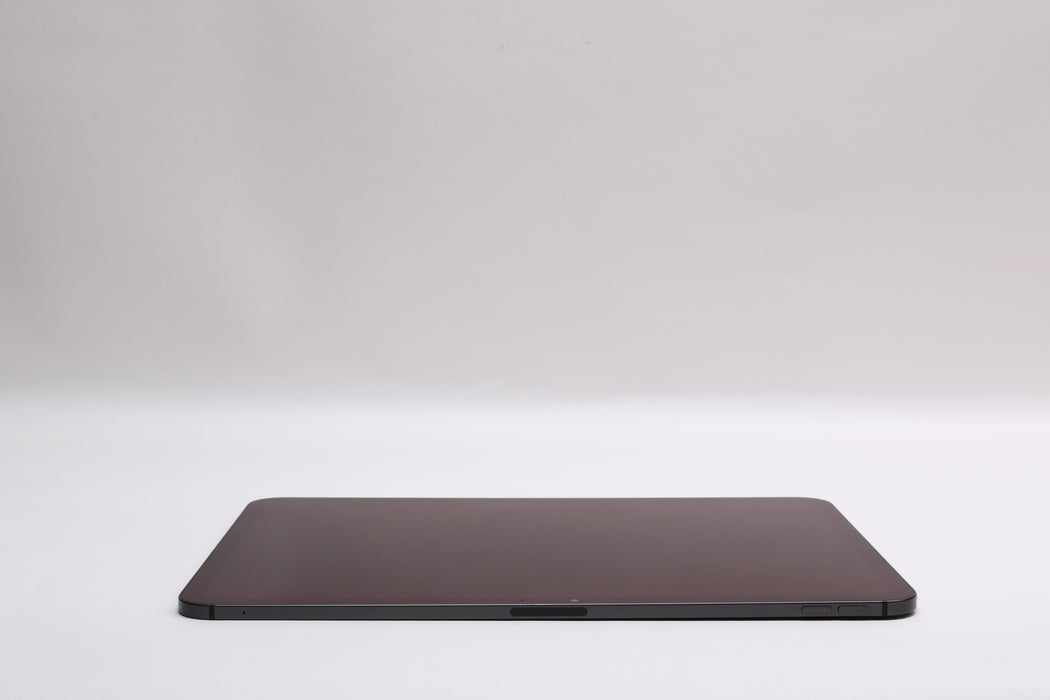 11" iPad Pro M5, 256GB, Unlocked, Space Black, ME2N4LL/A w/ Magic KB — photo 11 of 12