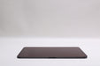 11" iPad Pro M5, 256GB, Unlocked, Space Black, ME2N4LL/A w/ Magic KB — photo 11 of 12