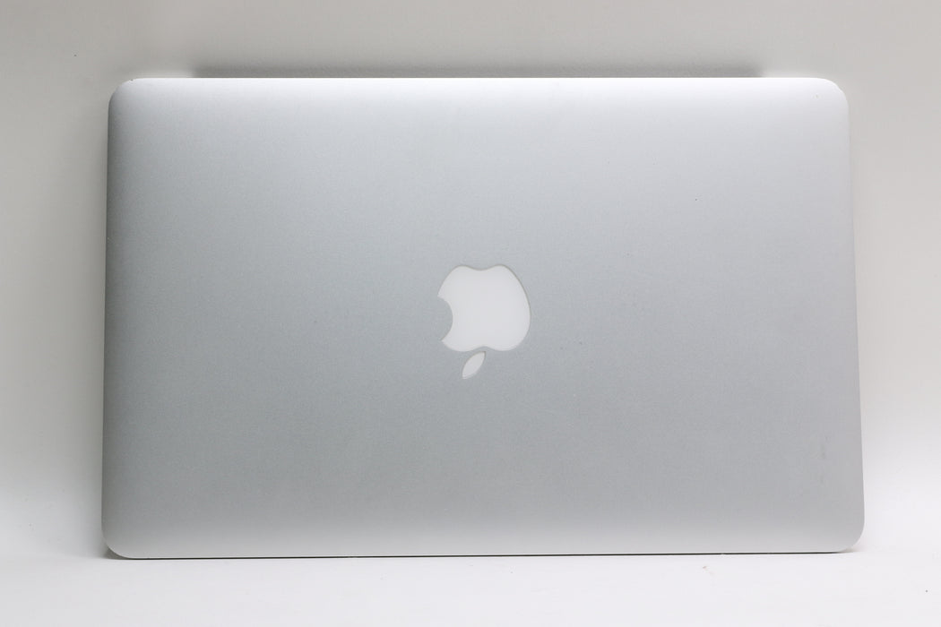 11" Early 2014, MacBook Air, CTO, i7-4650U, 8GB, 256GB SSD, HD