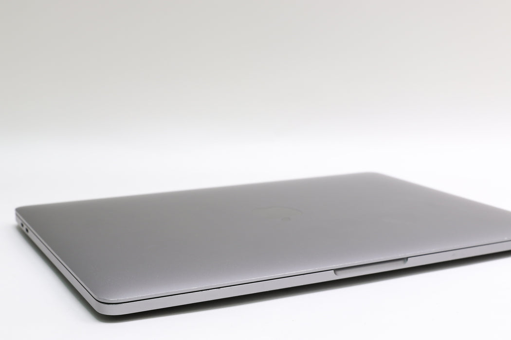 13" 2020, Macbook Pro, MXK52LL/A, Intel i5-8257U 1.40GHz, 8GB, 512GB SSD