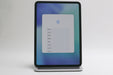 11" Apple iPad Pro M5, 256GB, Unlocked, Space Black, ME2N4LL/A