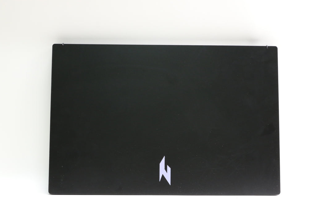 16" Acer Nitro Anv15-51, 13th Gen i7-13620H, 16GB, 512GB SSD, RTX 4060