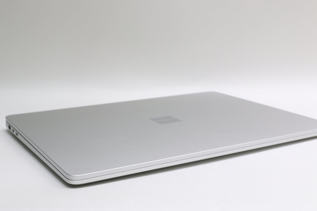 15" Microsoft Surface Laptop 7th Edition, Snapdragon X Elite, 16GB, 256GB