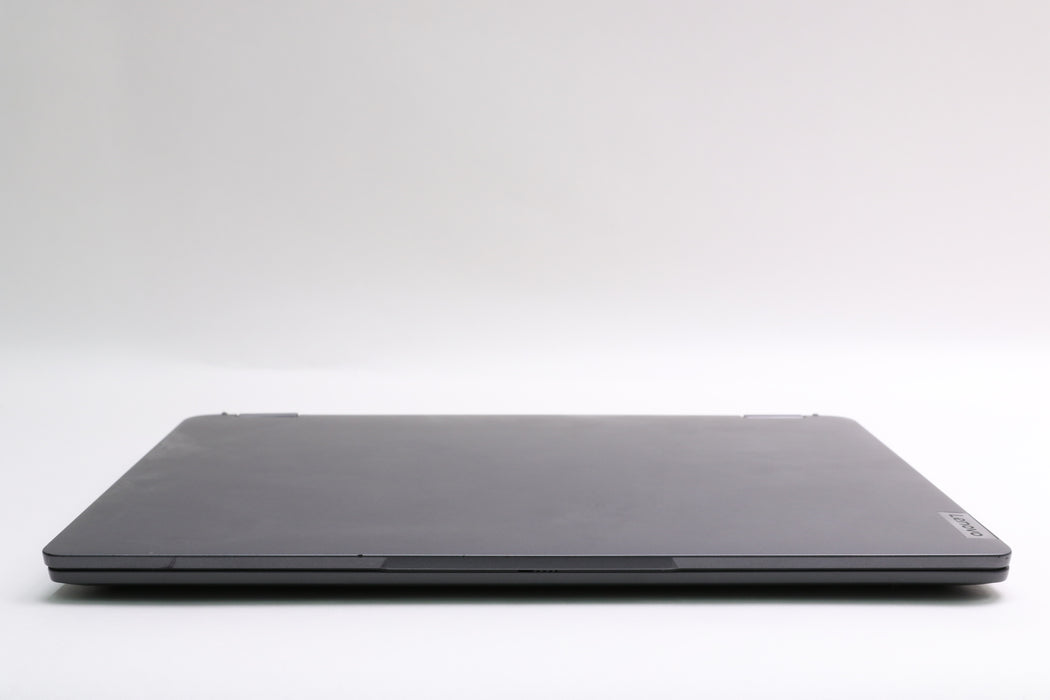 13" WUXGA Lenovo Ideapad Flex 5 14iau7, i5-1235U, 8GB, 512GB SSD, Touchscreen