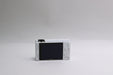 Sony ZV-1F 20.1MP Compact Camera — photo 3 of 6