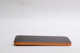 Apple iPhone 17 Pro Max, 256GB, Unlocked, Cosmic Orange, MFXH4LL/A — photo 7 of 13