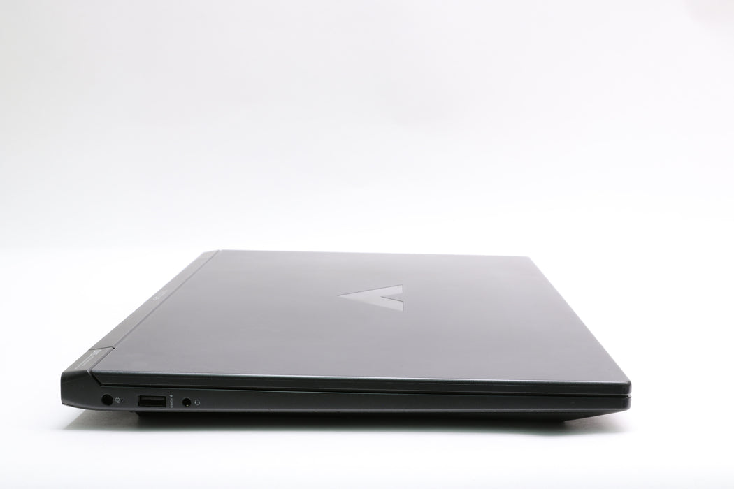 15" HP Victus 15-fa2xxx, i5-13420H, 24GB, 512GB SSD, RTX 3050