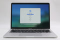 13" 2022, MacBook Pro, BTO, Apple M2, 16GB, 256GB SSD, 10C