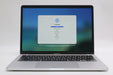 13" 2022, MacBook Pro, BTO, Apple M2, 16GB, 256GB SSD, 10C