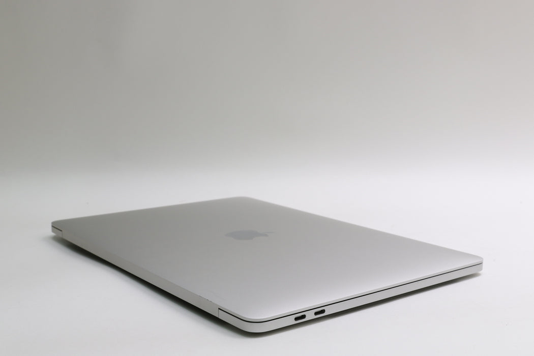 13" 2019, MacBook Pro, BTO, i5-8279U, 16GB, 512GB SSD