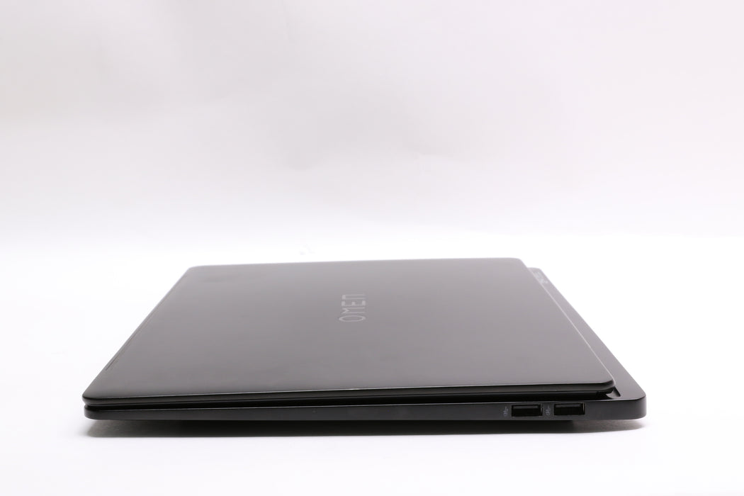 14" HP Omen Transcend 14-fb1013dx, Ultra 7 255H, 32GB, 1TB SSD, RTX 5060