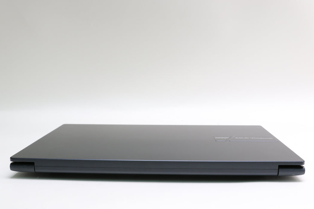 14" Asus VivoBook 14 X1404z, i3-1215U, 24GB, 1TB SSD