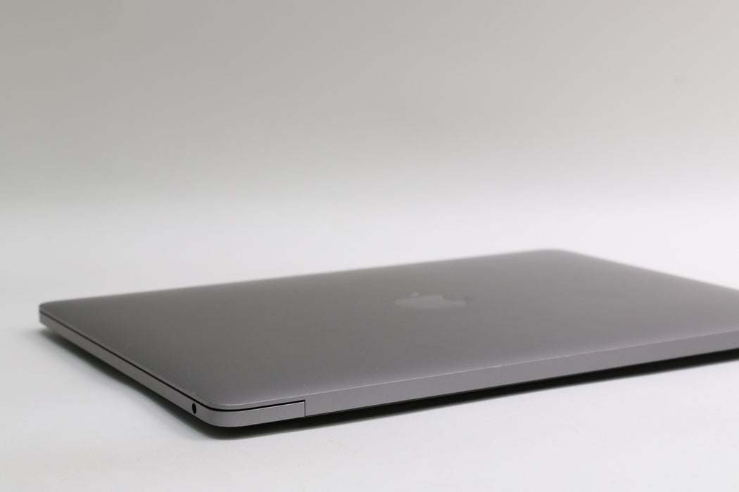 13" 2020, MacBook Pro, MYD92LL/A, Apple M1, 8GB, 512GB SSD, 8C