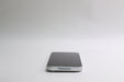 Apple iPhone 17 Pro Max, 1TB, Unlocked, Silver, NFXN4LL/A — photo 5 of 12
