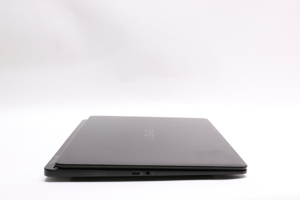 14" HP Omen Transcend 14-fb1013dx, Ultra 7 255H, 32GB, 1TB SSD, RTX 5060