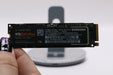 Samsung 970 EVO Plus 1TB PCIe NVMe M.2 2280 SSD, 99% Health! — photo 3 of 3