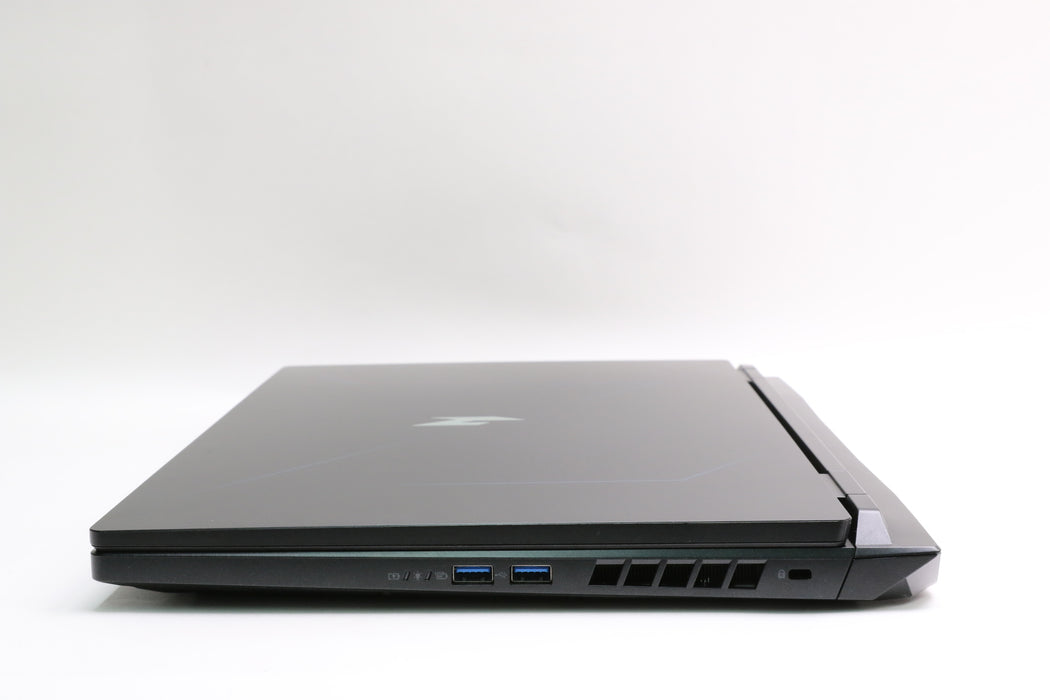 16" WUXGA Acer Nitro 16 AN16-51, i7-13620H, 32GB, 1TB SSD, RTX 4050!