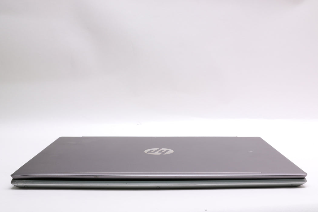 100%BATT 15" HP Pavilion Laptop 15 15-cs3xxx, i7-1065G7, 8GB, 1TB SSD