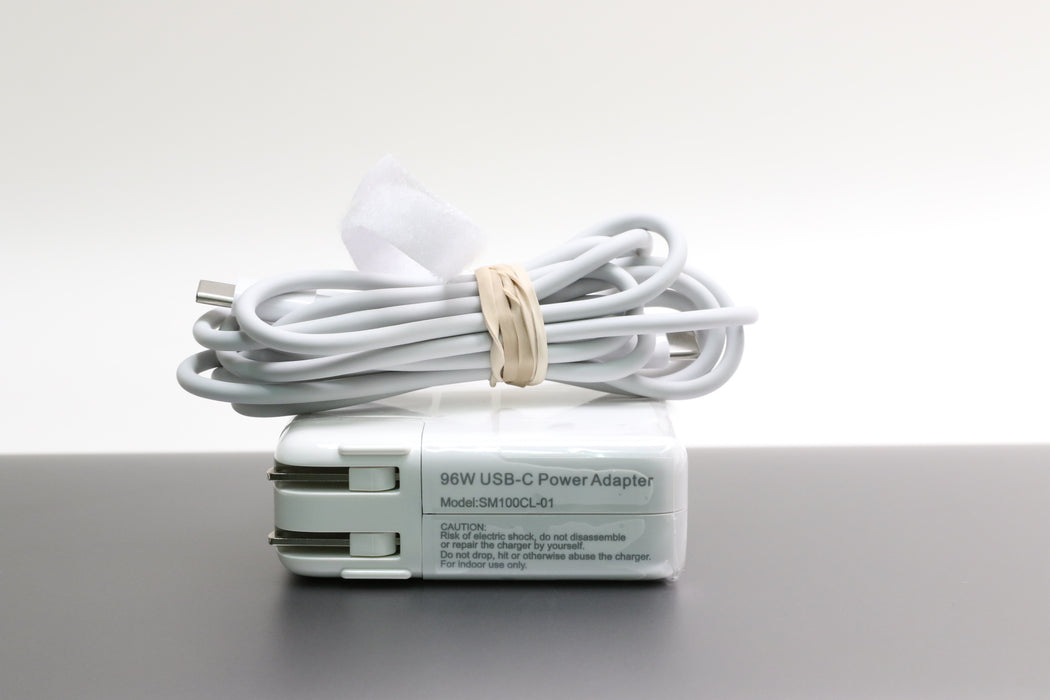 13" 2017, MacBook Pro, i5-7287U, 512GB SSD, 16GB, BTO, QHD+