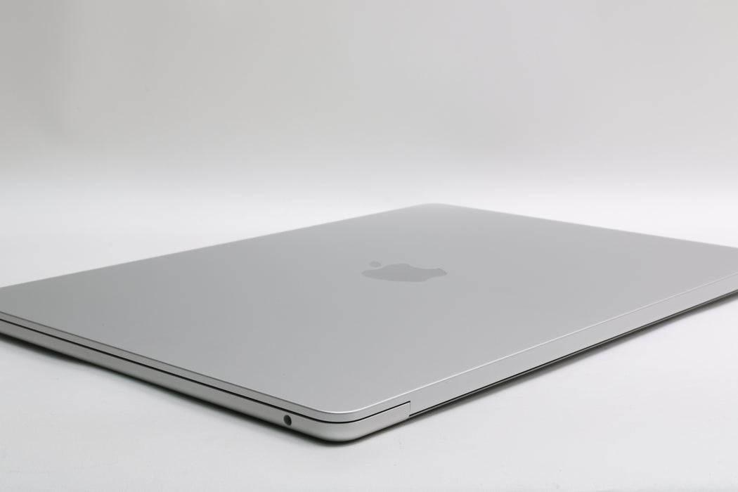 15.3" 2024, MacBook Air, MC9J4LL/A, Apple M3, 24GB, 512GB SSD, 10C