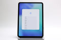 11" Apple iPad Pro M4, 256GB, Unlocked, Space Black, MVW13LL/A
