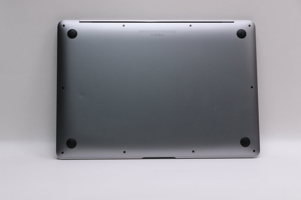 13" 2020, MacBook Air, MGN73LL/A, Apple M1, 8GB, 512GB SSD, 8C