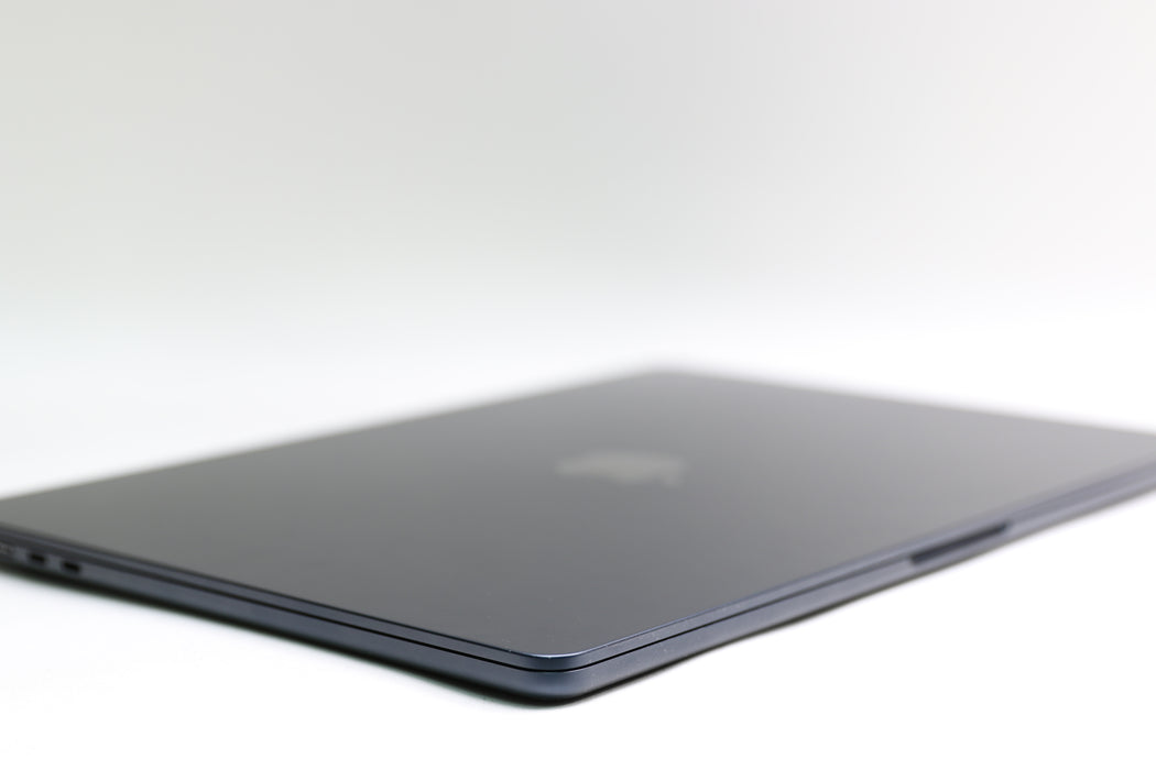 15" 2024, MacBook Air, MC9G4LL/A, Apple M3, 16GB, 256GB SSD, 10C
