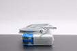 13" 2018, MacBook Air, MRE92LL/A, i5-8210Y, 8GB, 256GB SSD — photo 13 of 13