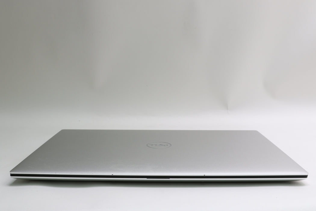 15.6" Dell, Xps 15 9510, i9-11900H 2.50GHz, 32GB, 1TB SSD, RTX 3050 Ti
