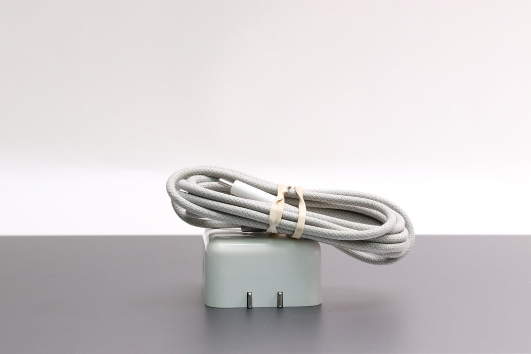 15" 2023, MacBook Air, MQKP3LL/A, Apple M2, 8GB, 256GB SSD, 10C