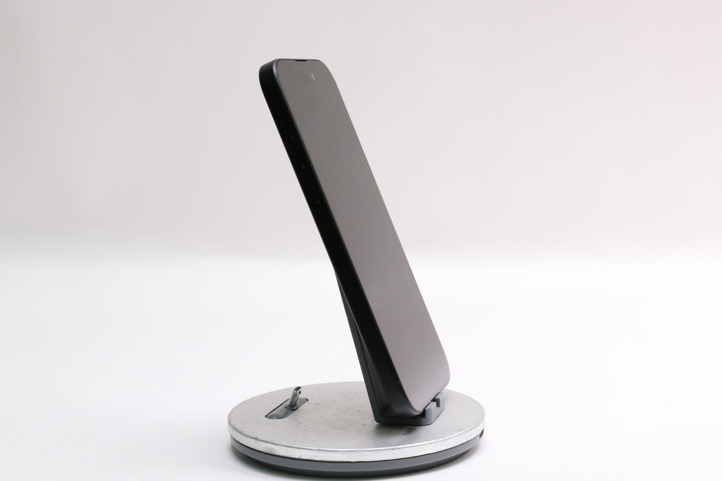 iPhone 16, 128GB, Unlocked, Black, MYAP3LL/A