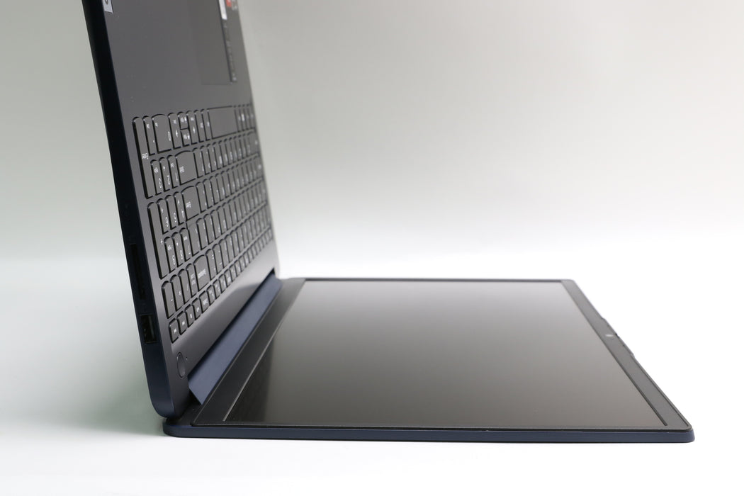 100%BATT 15" Lenovo, Ideapad 1, 82VG, AMD Ryzen 5 7520U, 8GB, 256GB SSD, Touch