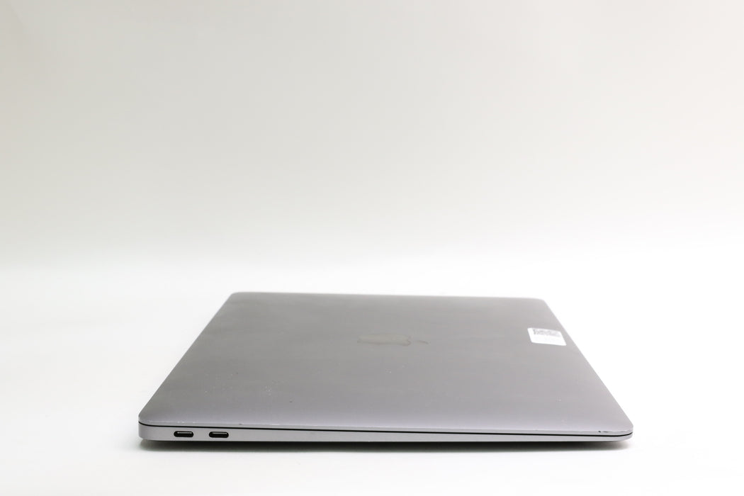 13" QHD+ 2018, MacBook Air, BTO, i5-8210Y, 16GB, 1.5TB SSD