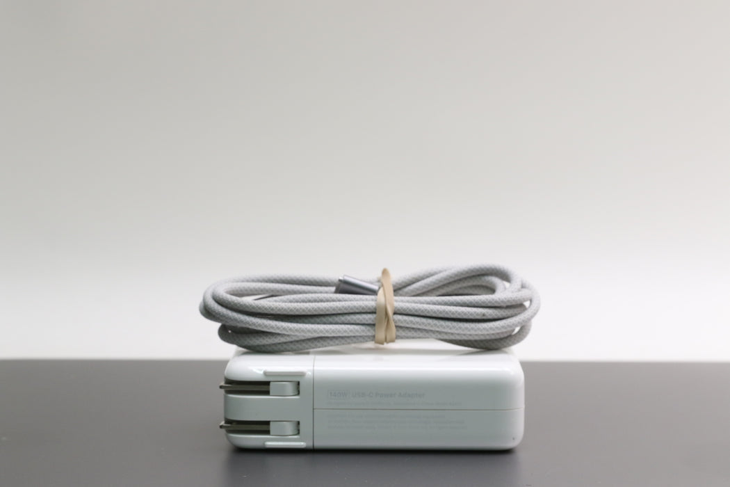 16" 2023, MacBook Pro, BTO, Apple M2 Max, 32GB, 1TB SSD, 30C