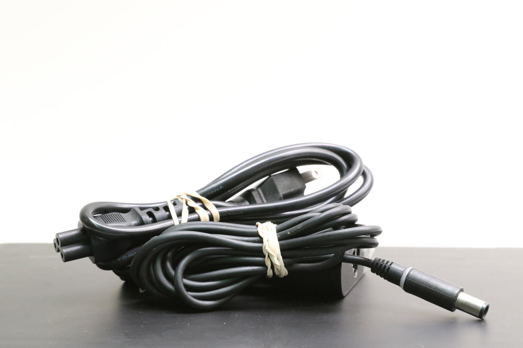 12" Dell Latitude 7280, i7-7600U, 8GB, 256GB SSD