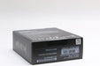 New! Samsung T9 Portable 1TB SSD, MU-PG1T0B — photo 4 of 4