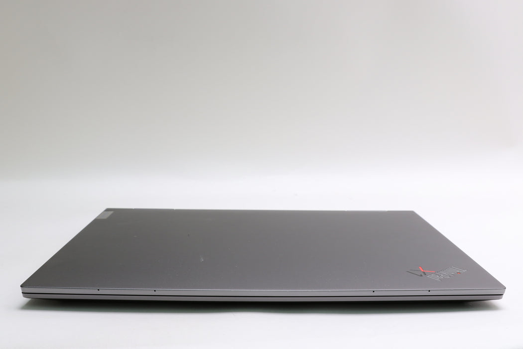 14" UHD+ Lenovo Thinkpad X1 Yoga Gen 6, i7-1185G7, 32GB, 512GB SSD, Touchscreen